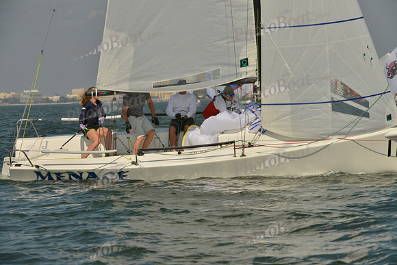 2016-2017 Quantum J70 Winter Series III_1342
