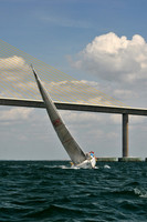 2012 Suncoast Race Week A 341