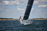 2021 Vineyard Race B 1117
