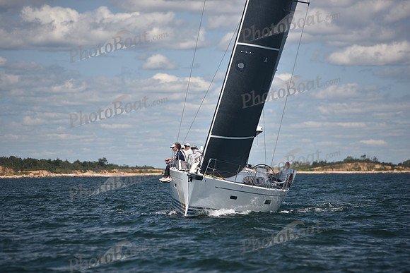 2021 Vineyard Race B 1117