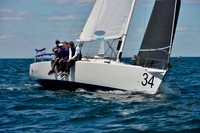 2021 Block Island Race Week D_1485