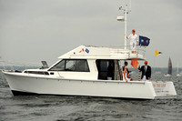 2013 Vineyard Race A 047