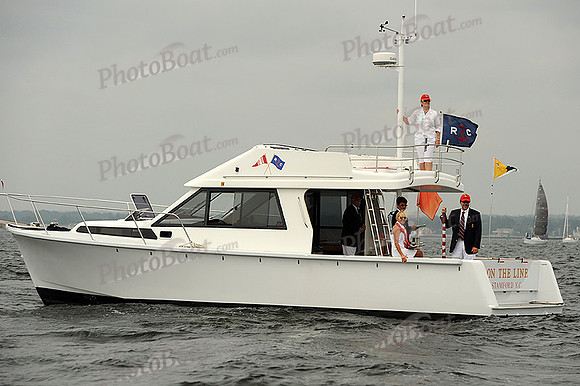 2013 Vineyard Race A 047