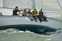 2018 Figawi_1020