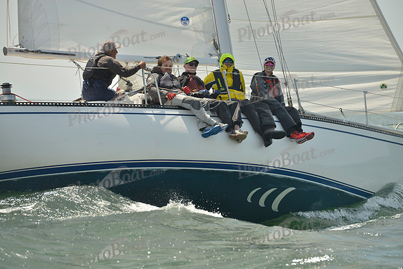 2018 Figawi_1020
