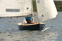 2016 Chester Race Week F_0329