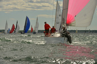 2016 NYYC Annual Regatta A_1249