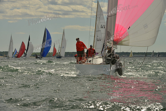 2016 NYYC Annual Regatta A_1249