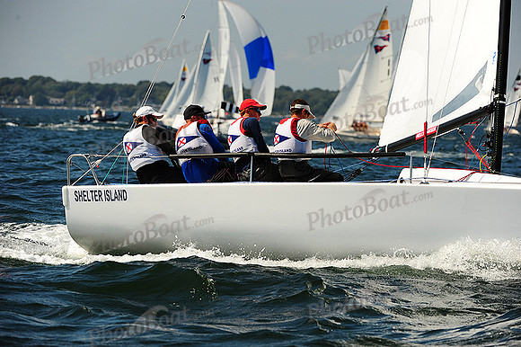 2016 USQS-C 1189