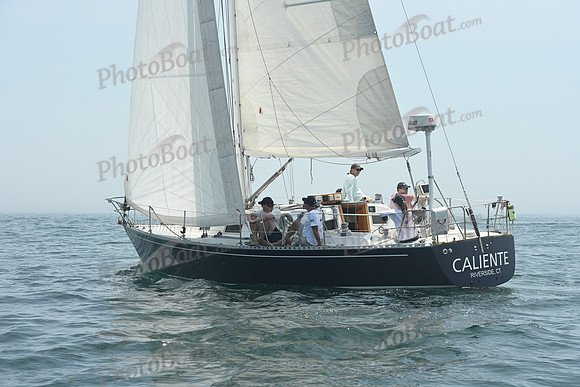 2025 Block Island Race Week A_0062