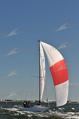 2014 J70 Winter Series G 261