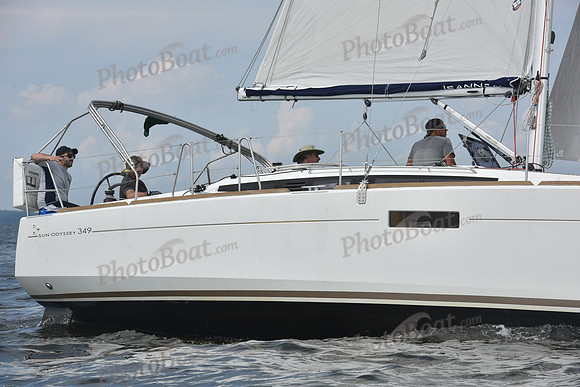 2019 Gov Cup A_0337