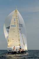 2013 Vineyard Race A 1274