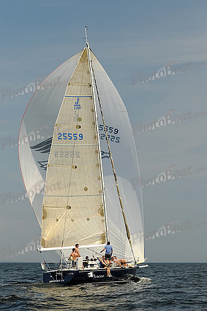 2013 Vineyard Race A 1274