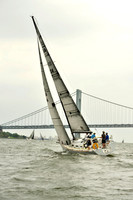2017 Around Long Island Race_1343