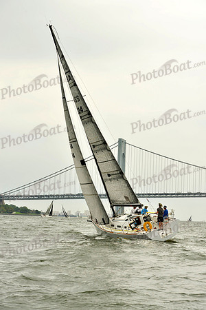 2017 Around Long Island Race_1343
