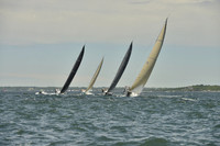 2017 NYYC Annual Regatta A_1192