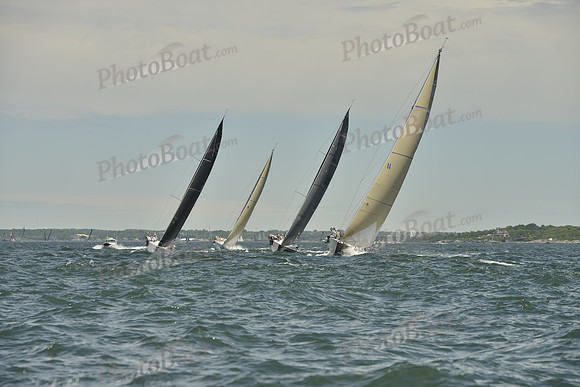 2017 NYYC Annual Regatta A_1192