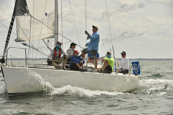 2019 St Pete NOOD A_1186