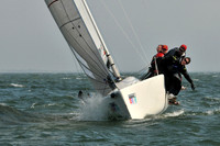 2012 StPete NOOD C 1367