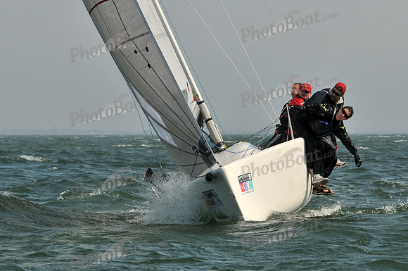 2012 StPete NOOD C 1367
