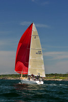 2012 NYYC Annual Regatta A 1199