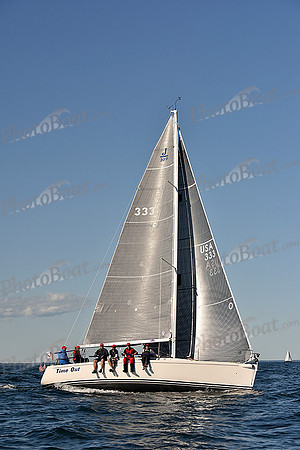 2016 Newport Bermuda Race_1104