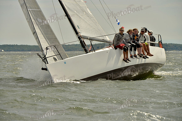 2016 Denmark Race_1397