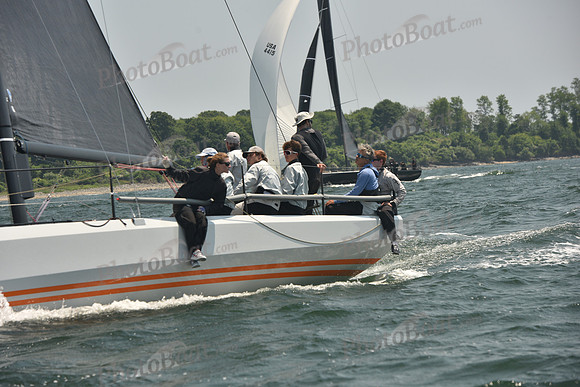 2024 NYYC Annual Regatta_1847