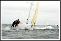 proof_2010_J80_Worlds_C 545
