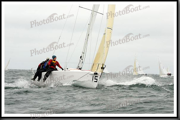 proof_2010_J80_Worlds_C 545