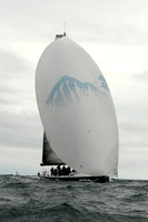 2011 NYYC Annual Regatta B 123