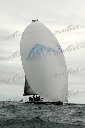 2011 NYYC Annual Regatta B 123