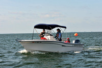 2013 St Pete NOOD_B 343