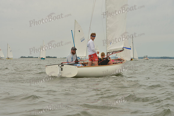 2018 Thistle Nationals B_0190