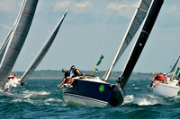 2016 NYYC Race Week A 052