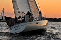 2010 RYC Vespers 704