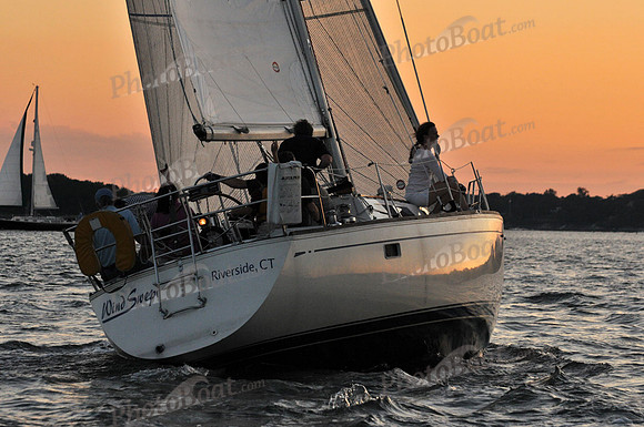 2010 RYC Vespers 704