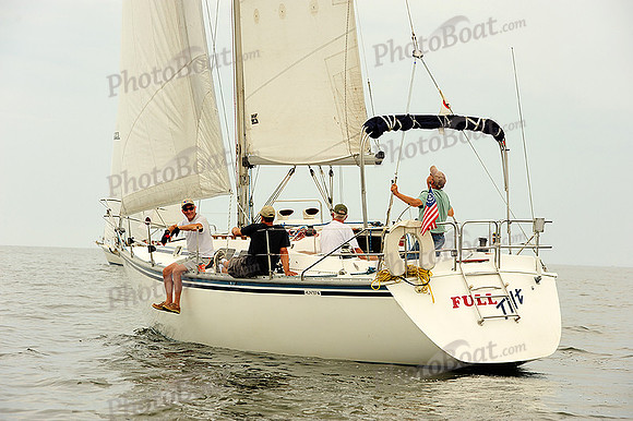 2014 Gov Cup A 315