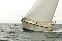2012 Cape Charles Cup A 837