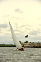 2015 Charleston Race Week E 1179