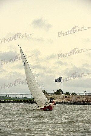 2015 Charleston Race Week E 1179