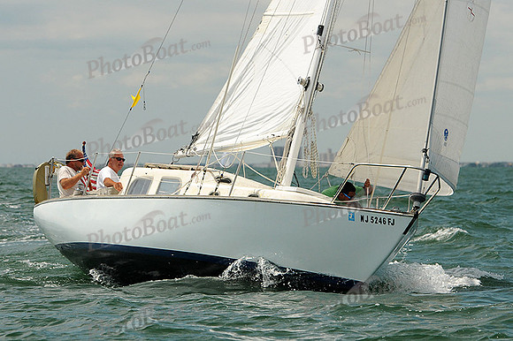 2012 Atlantic City RW A 426