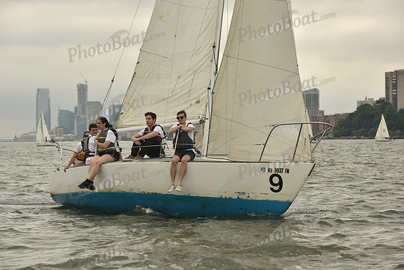 2018 NY Architects Regatta A_1039
