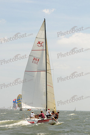 2010SouthernBayRW_C 1563