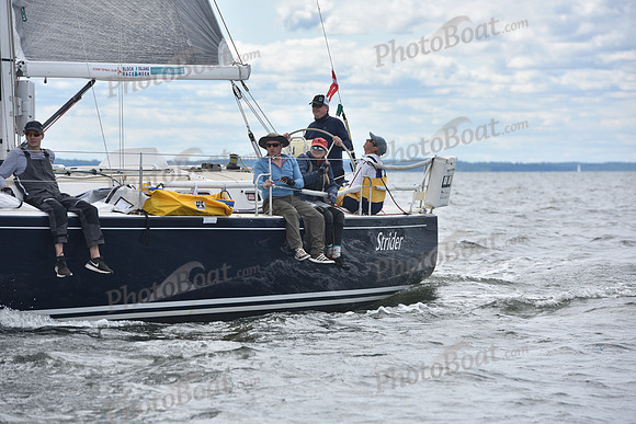 2021 Vineyard Race A 1062