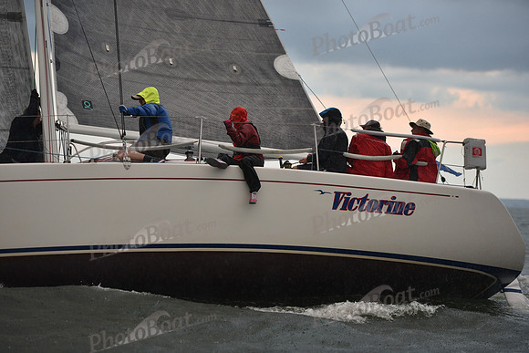 2019 Gov Cup A_3591