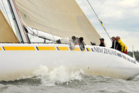 2013 NYYC Annual Regatta A 081