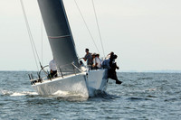 2011 Vineyard Race A 1163