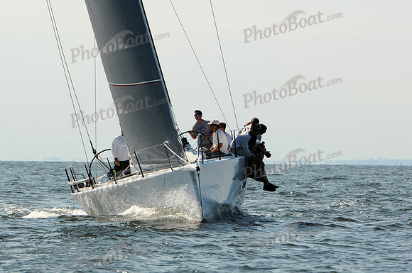 2011 Vineyard Race A 1163